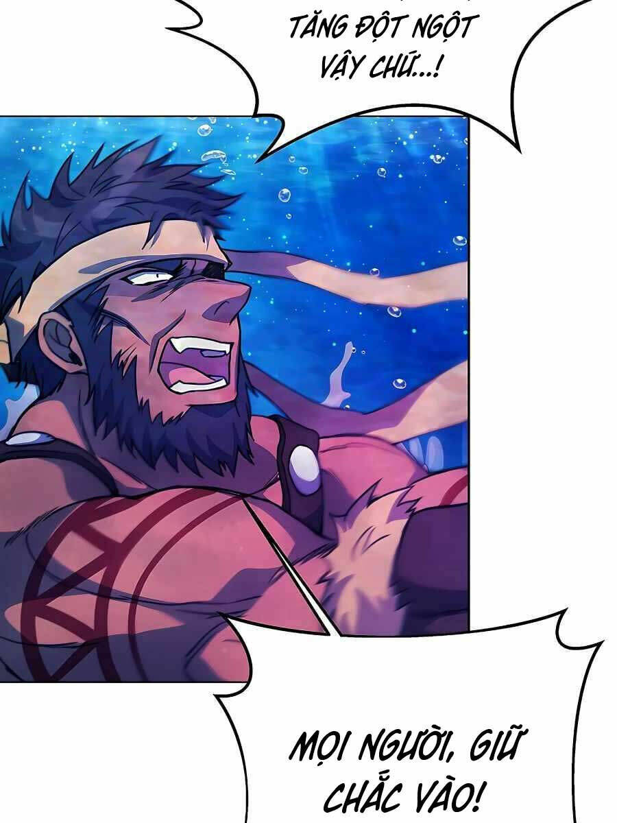 Trở Thành Nhân Viên Cho Các Vị Thần chapter 30 - Trang 106