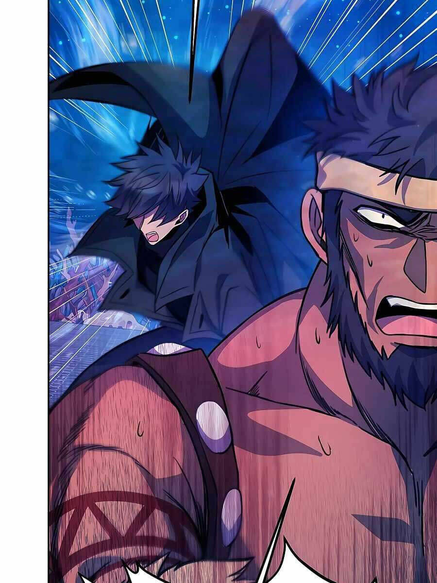 Trở Thành Nhân Viên Cho Các Vị Thần chapter 30 - Trang 109