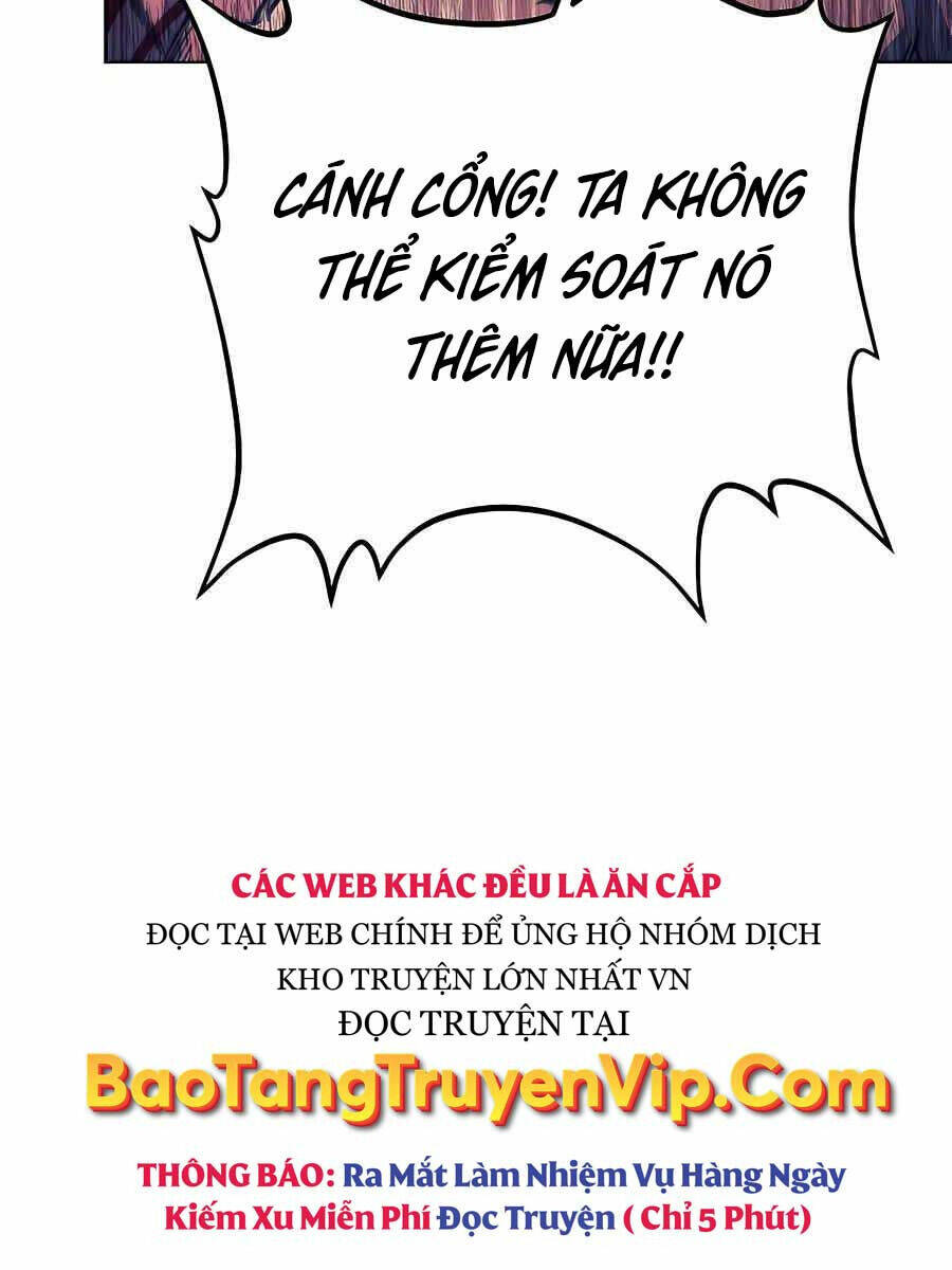 Trở Thành Nhân Viên Cho Các Vị Thần chapter 30 - Trang 110