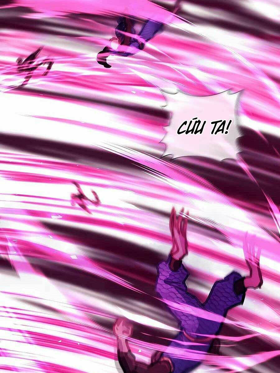 Trở Thành Nhân Viên Cho Các Vị Thần chapter 30 - Trang 116