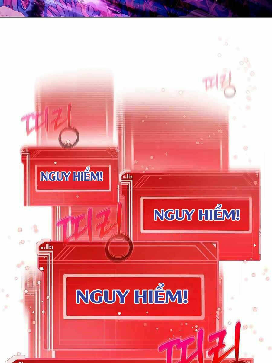 Trở Thành Nhân Viên Cho Các Vị Thần chapter 30 - Trang 129
