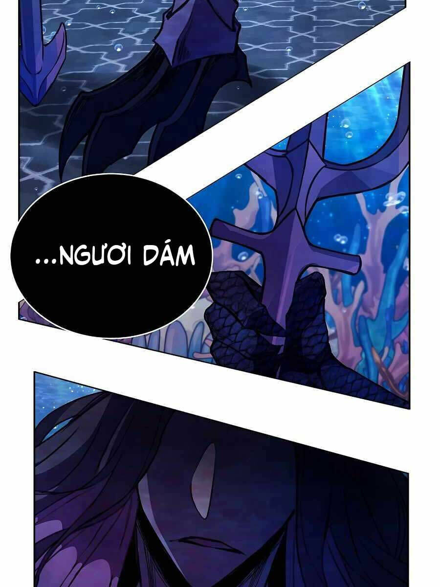 Trở Thành Nhân Viên Cho Các Vị Thần chapter 30 - Trang 134