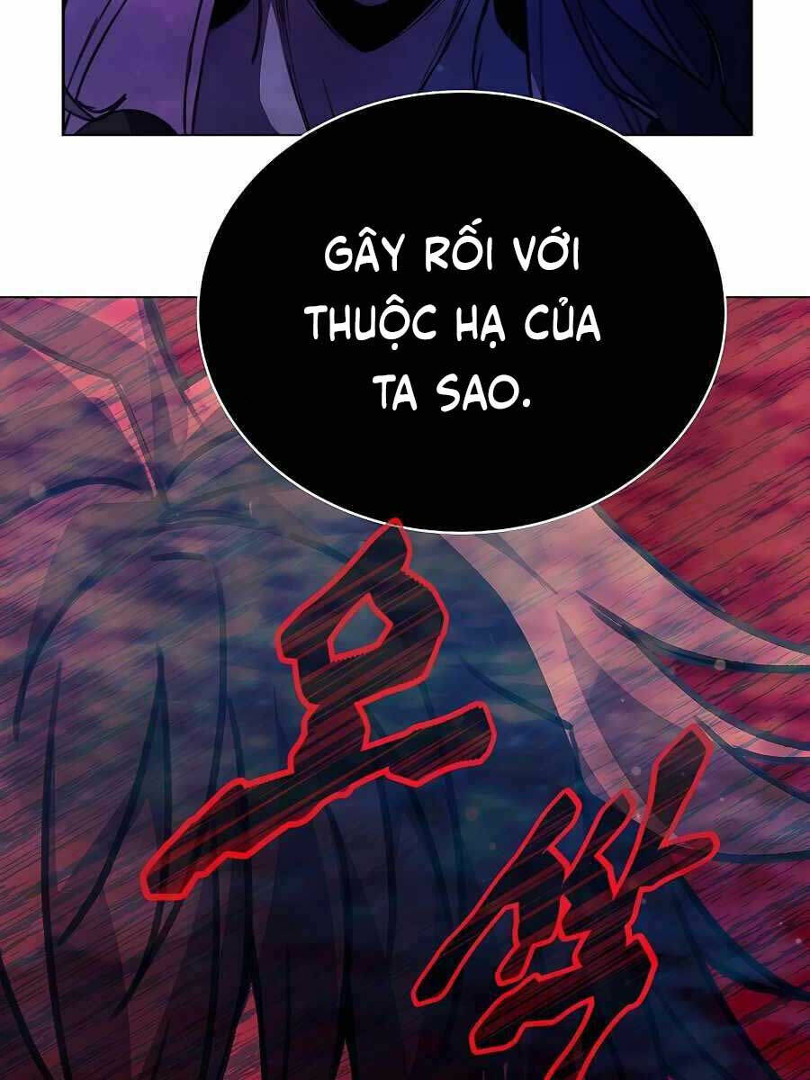 Trở Thành Nhân Viên Cho Các Vị Thần chapter 30 - Trang 135