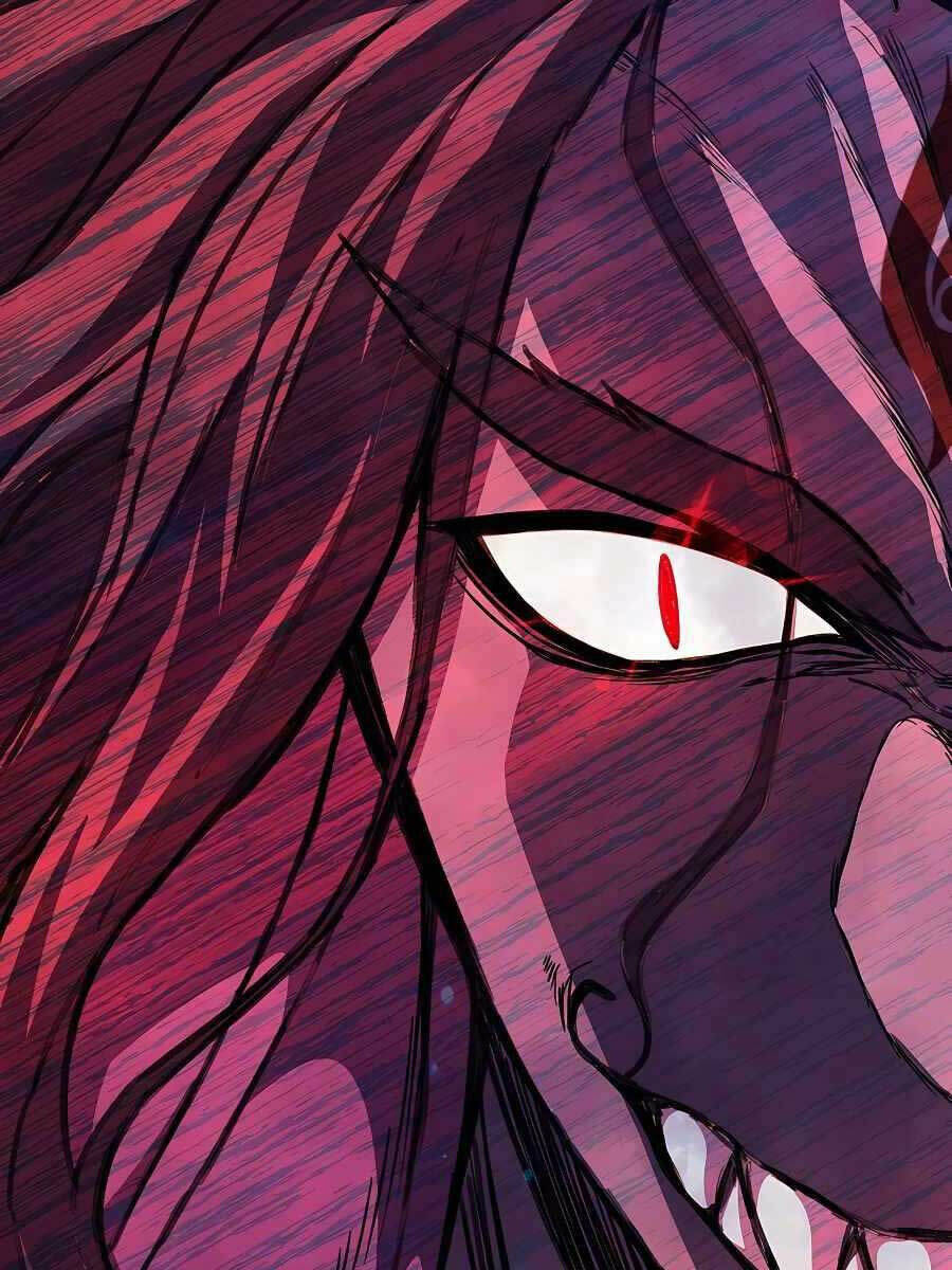 Trở Thành Nhân Viên Cho Các Vị Thần chapter 30 - Trang 138