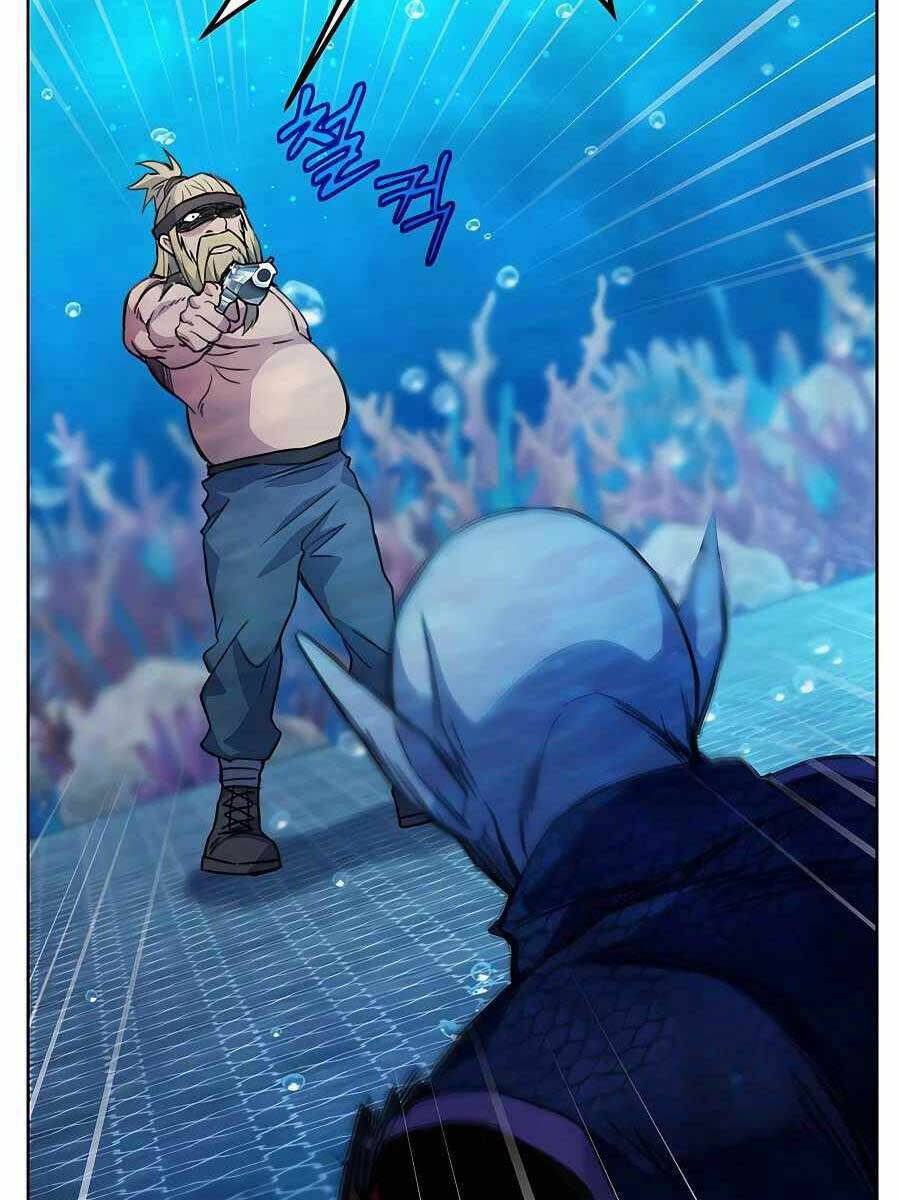 Trở Thành Nhân Viên Cho Các Vị Thần chapter 30 - Trang 15