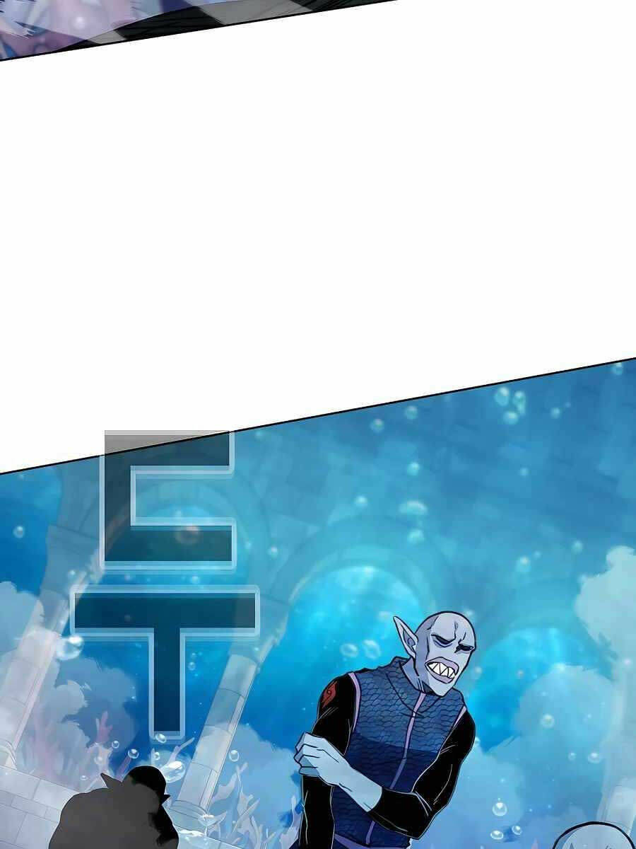 Trở Thành Nhân Viên Cho Các Vị Thần chapter 30 - Trang 5