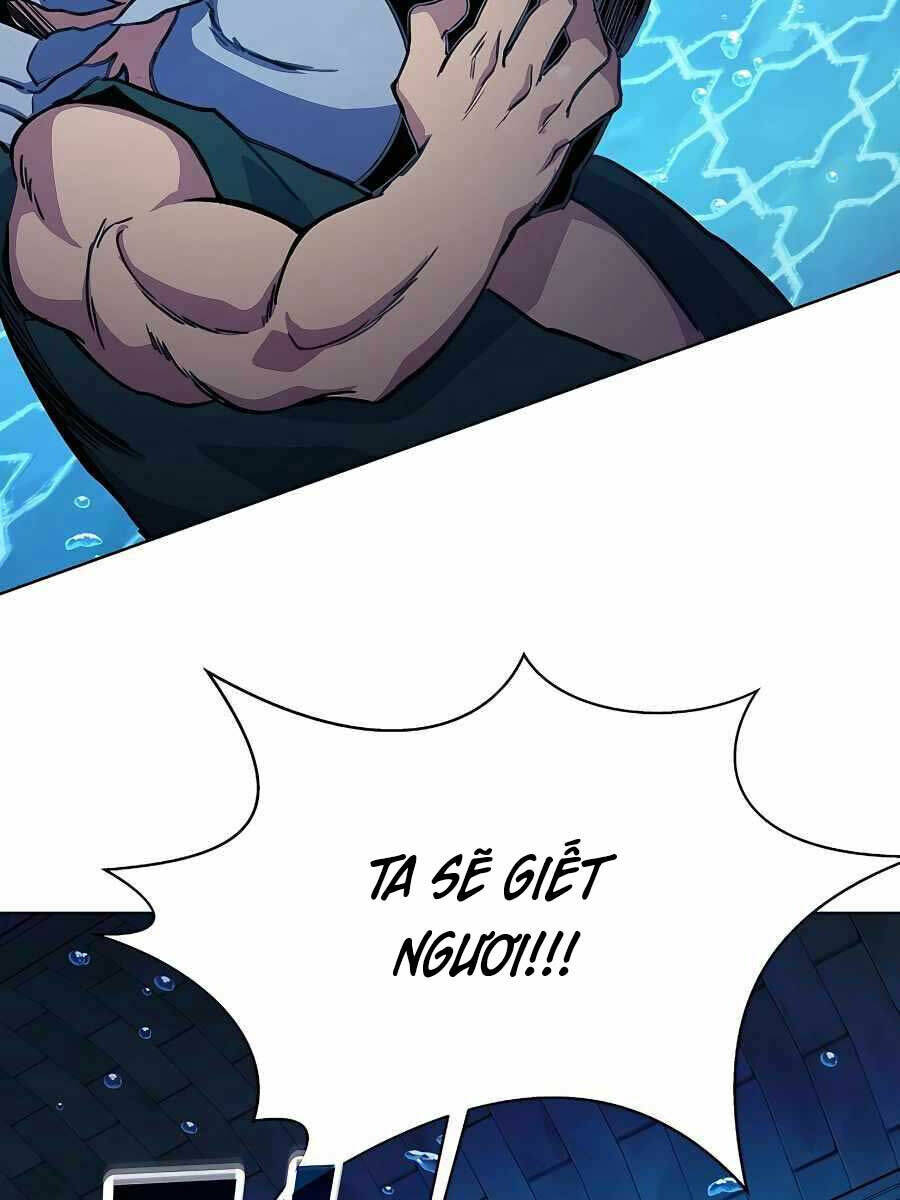 Trở Thành Nhân Viên Cho Các Vị Thần chapter 30 - Trang 41