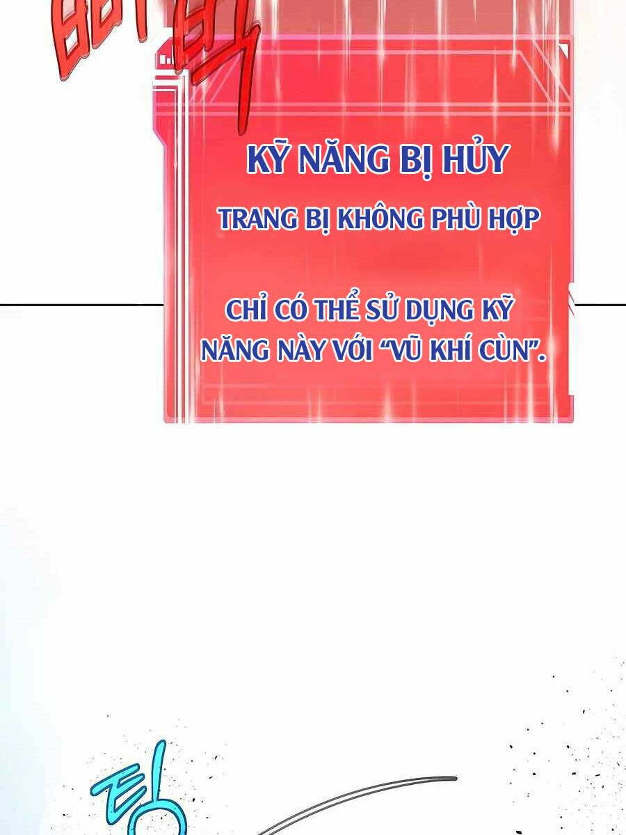 Trở Thành Nhân Viên Cho Các Vị Thần chapter 30 - Trang 48
