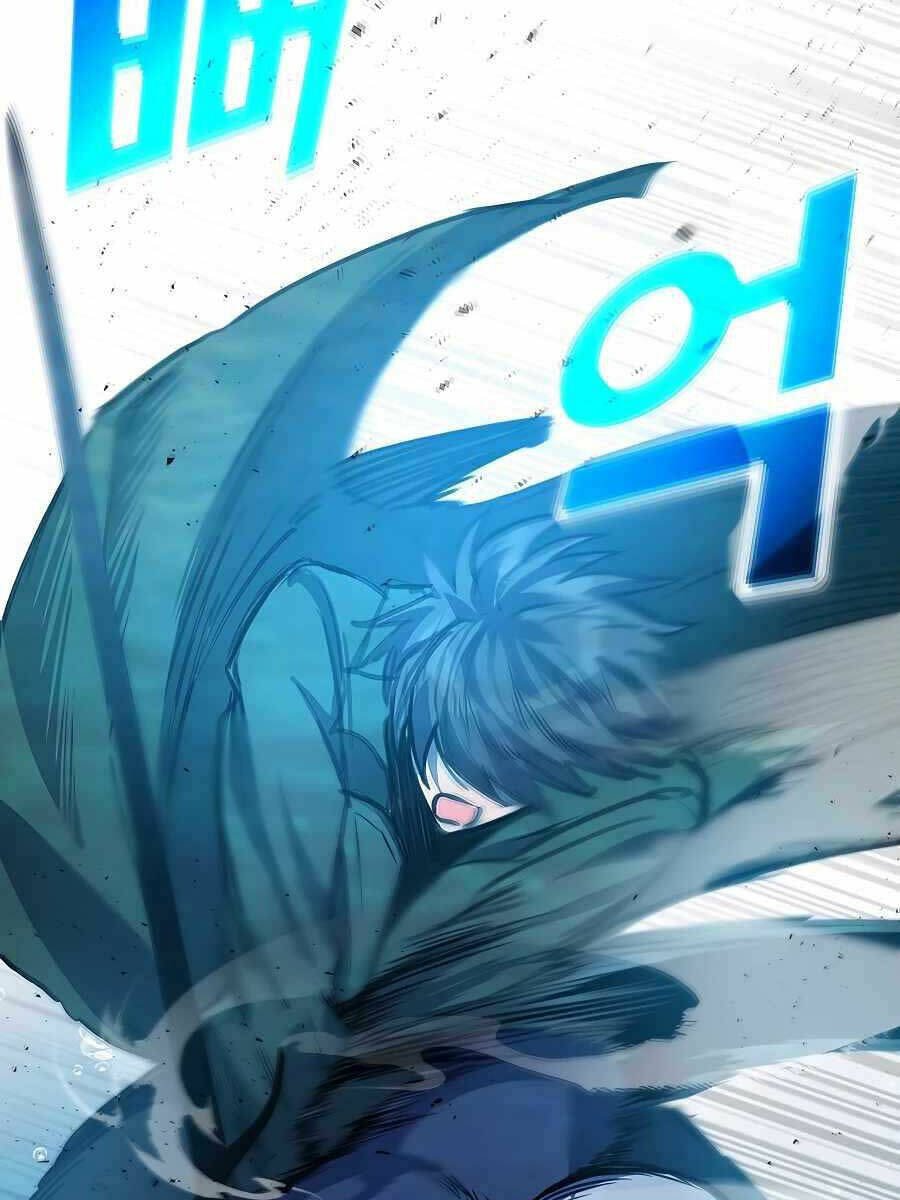 Trở Thành Nhân Viên Cho Các Vị Thần chapter 30 - Trang 52