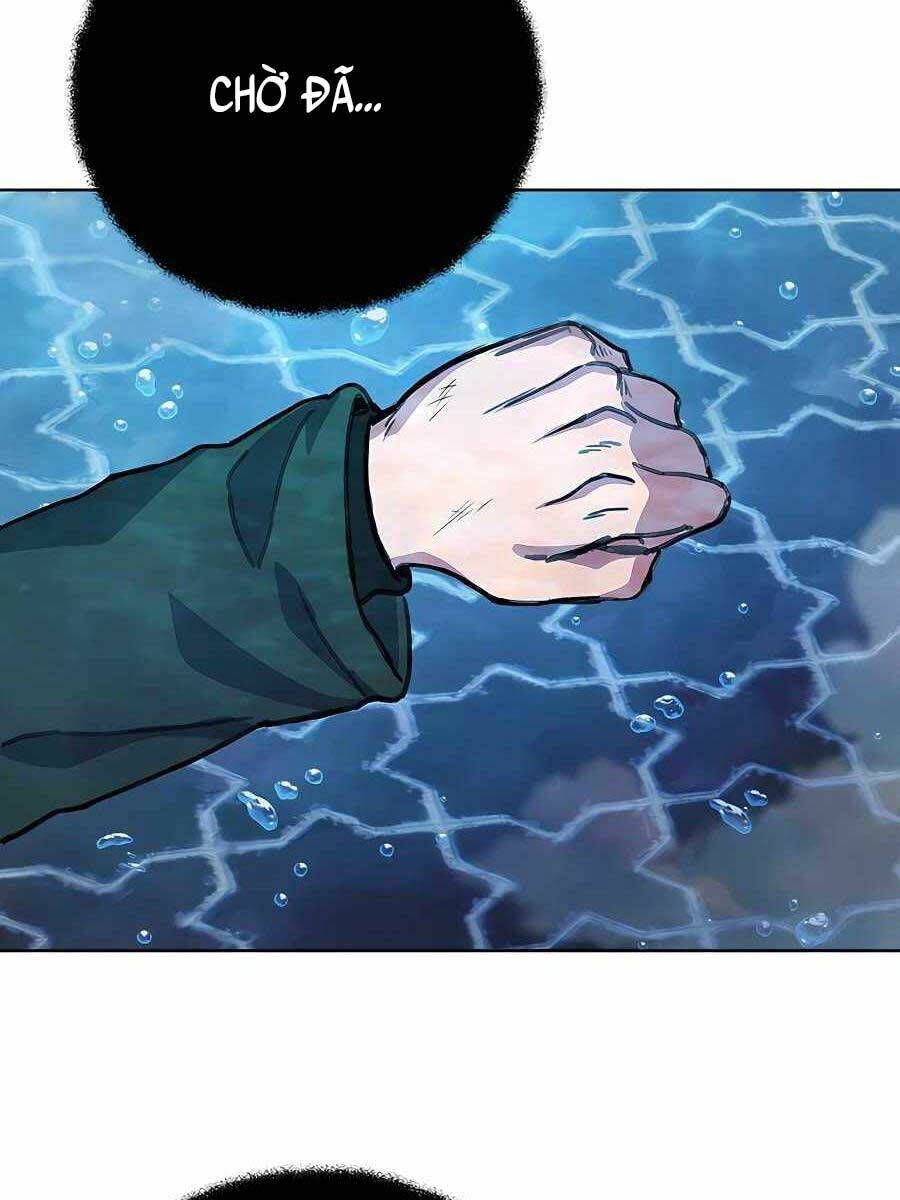 Trở Thành Nhân Viên Cho Các Vị Thần chapter 30 - Trang 60