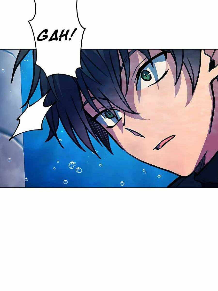 Trở Thành Nhân Viên Cho Các Vị Thần chapter 30 - Trang 63