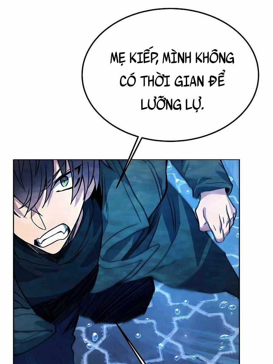 Trở Thành Nhân Viên Cho Các Vị Thần chapter 30 - Trang 65