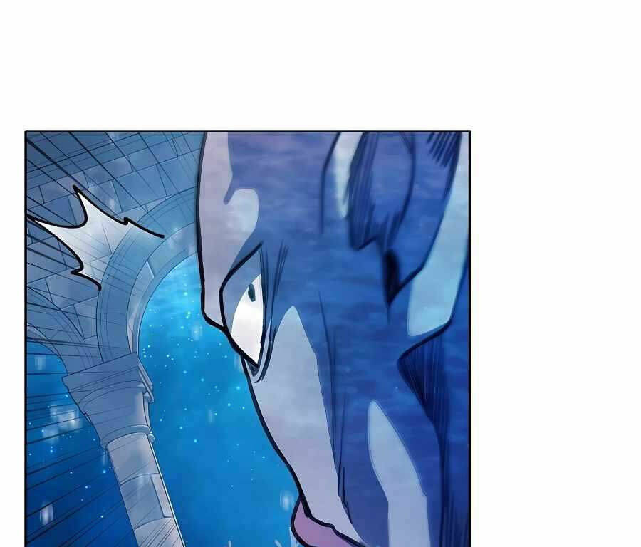 Trở Thành Nhân Viên Cho Các Vị Thần chapter 30 - Trang 69