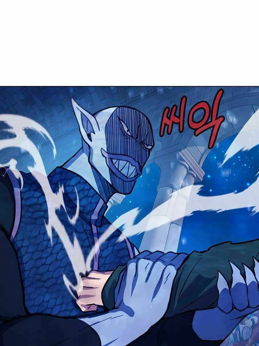 Trở Thành Nhân Viên Cho Các Vị Thần chapter 30 - Trang 73