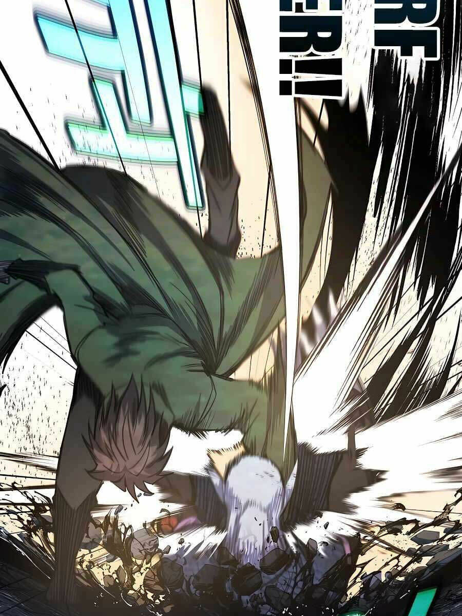 Trở Thành Nhân Viên Cho Các Vị Thần chapter 30 - Trang 76