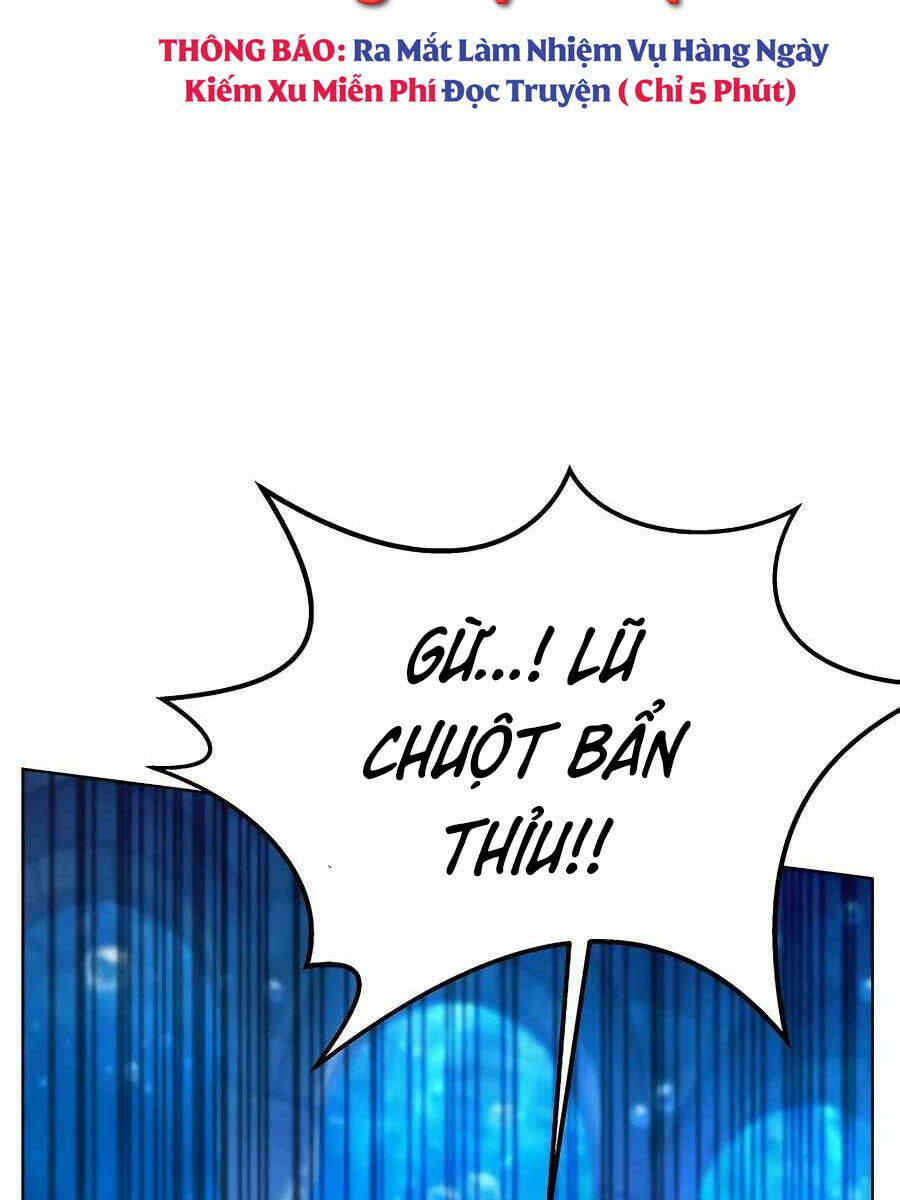 Trở Thành Nhân Viên Cho Các Vị Thần chapter 30 - Trang 9