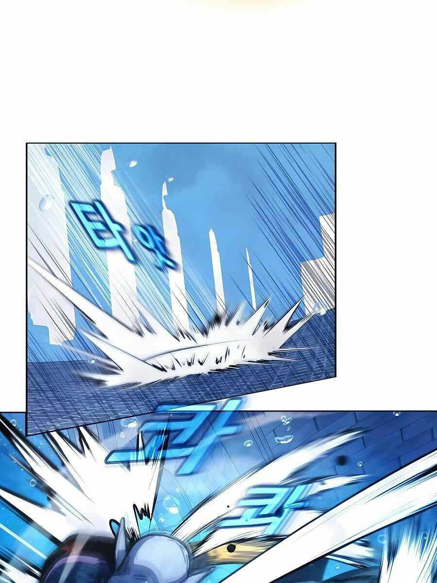Trở Thành Nhân Viên Cho Các Vị Thần chapter 30 - Trang 88