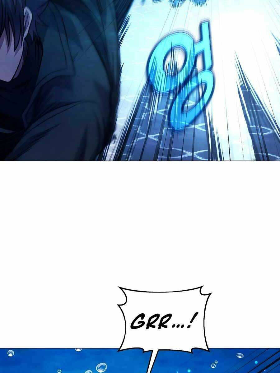Trở Thành Nhân Viên Cho Các Vị Thần chapter 30 - Trang 93
