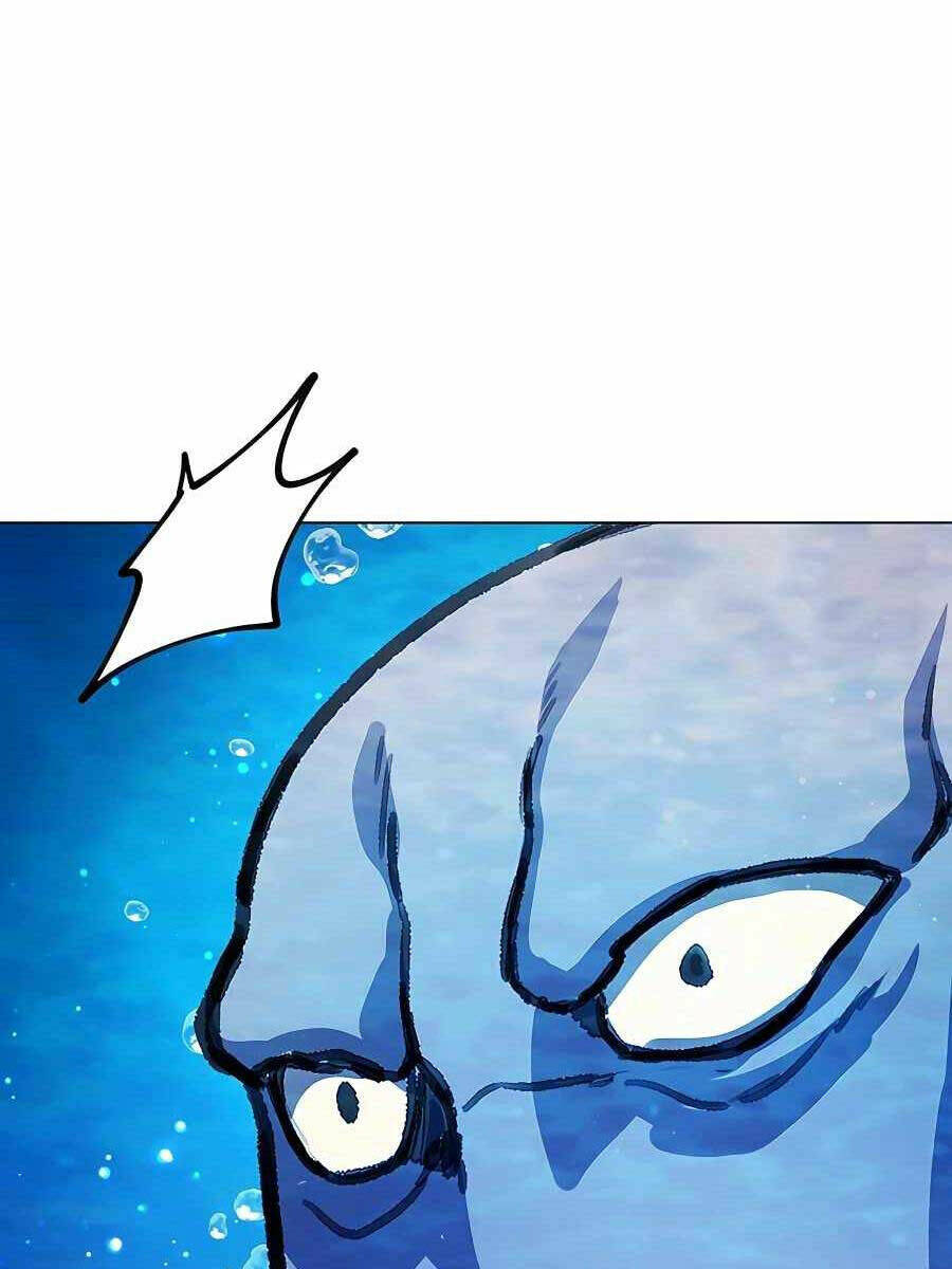 Trở Thành Nhân Viên Cho Các Vị Thần chapter 30 - Trang 95