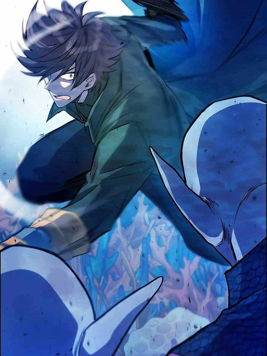 Trở Thành Nhân Viên Cho Các Vị Thần chapter 30 - Trang 97