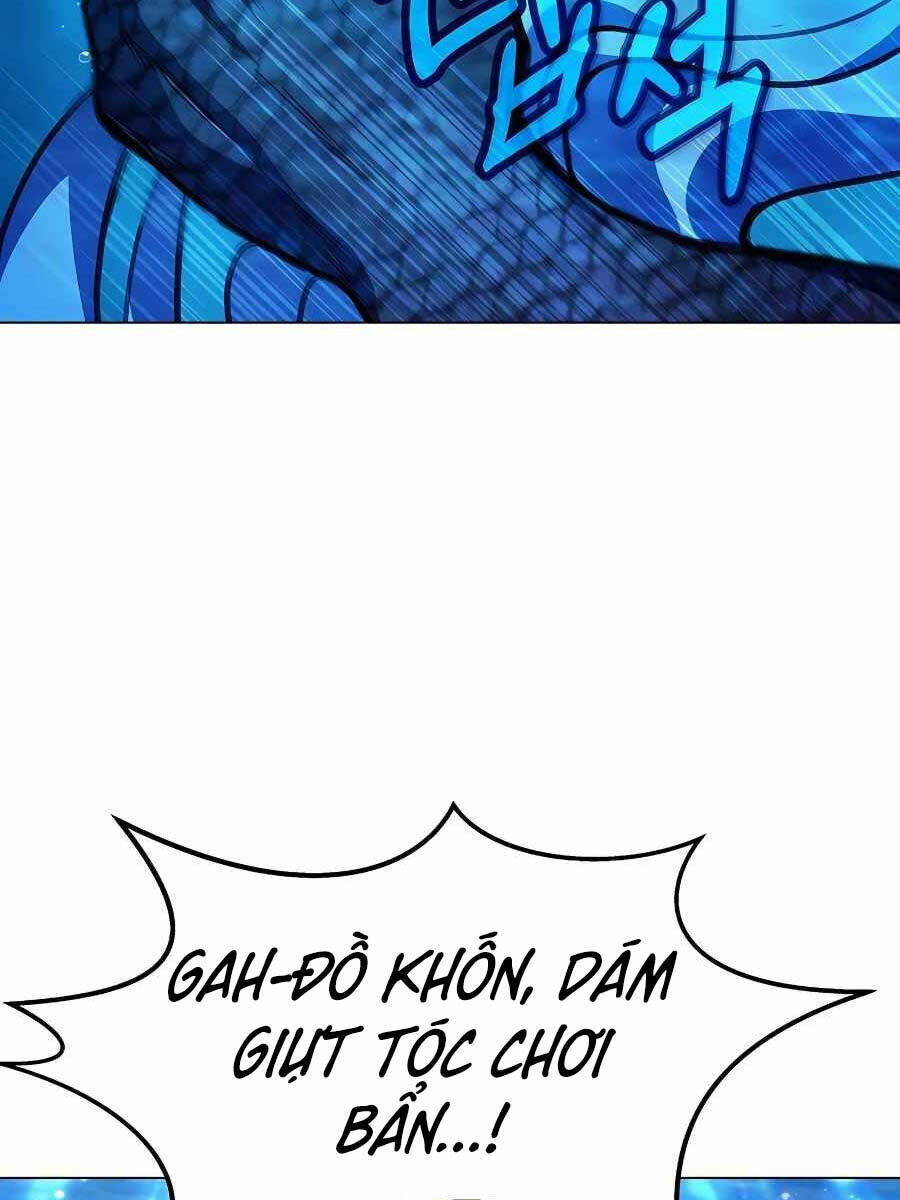 Trở Thành Nhân Viên Cho Các Vị Thần chapter 31 - Trang 101