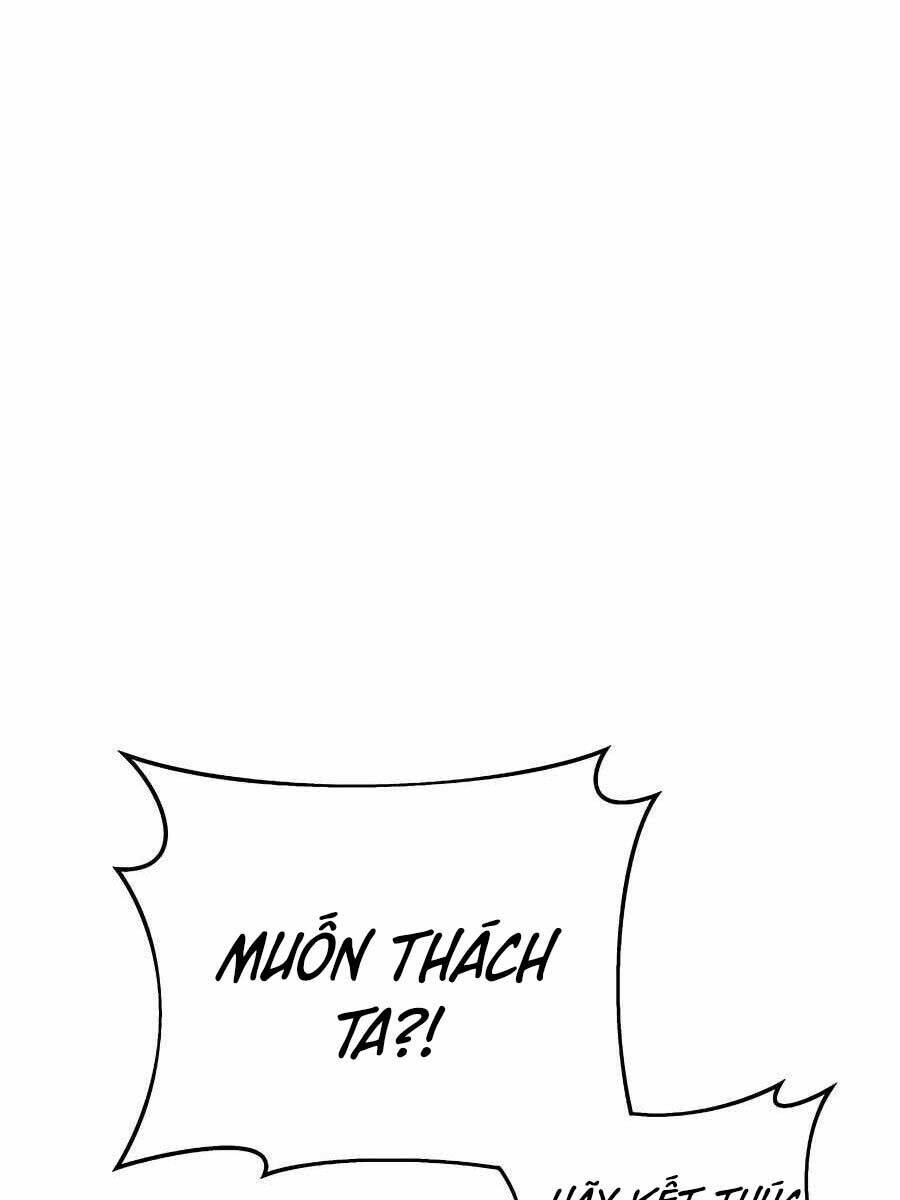 Trở Thành Nhân Viên Cho Các Vị Thần chapter 31 - Trang 105
