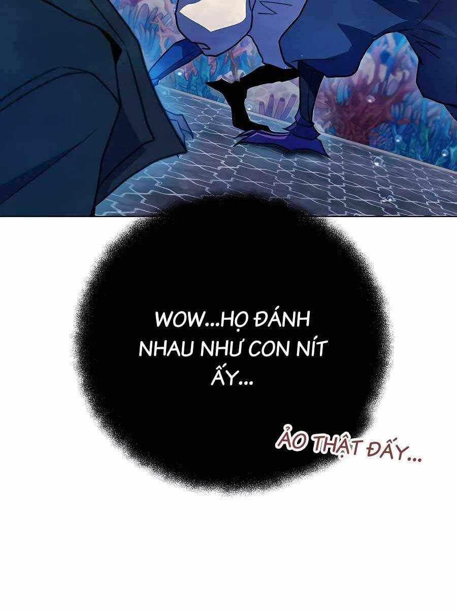 Trở Thành Nhân Viên Cho Các Vị Thần chapter 31 - Trang 107