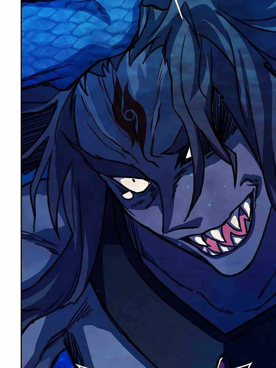 Trở Thành Nhân Viên Cho Các Vị Thần chapter 31 - Trang 111
