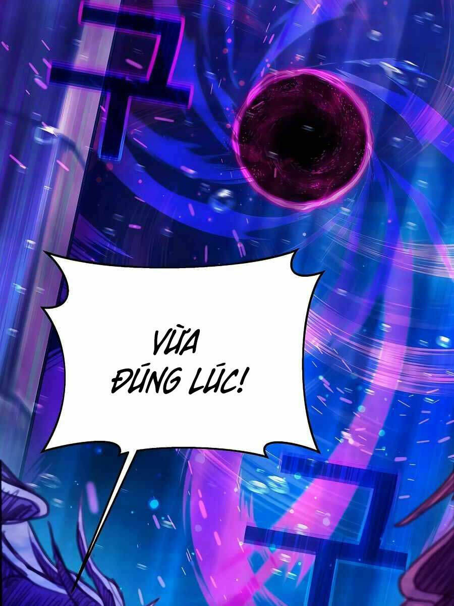 Trở Thành Nhân Viên Cho Các Vị Thần chapter 31 - Trang 115