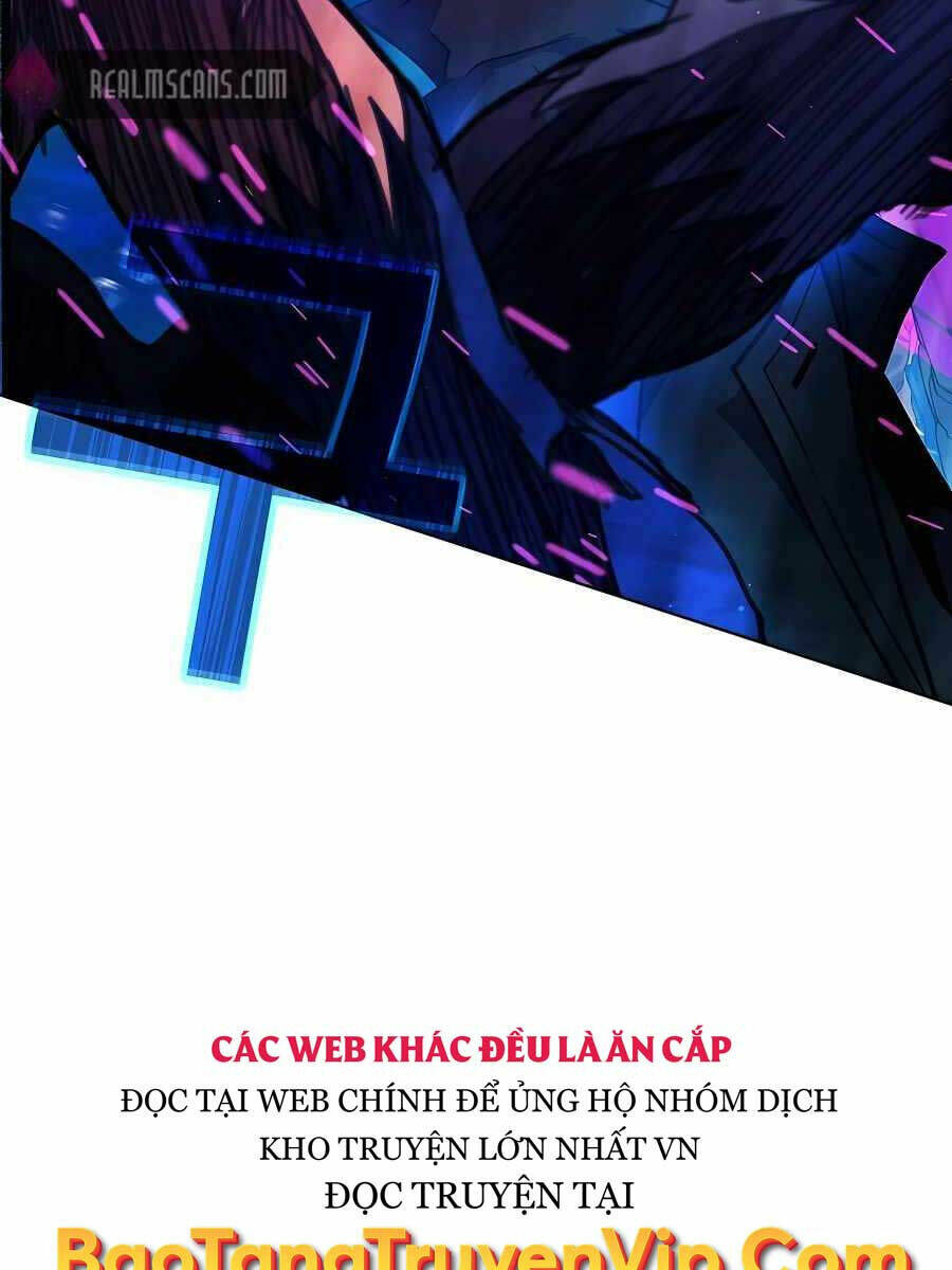 Trở Thành Nhân Viên Cho Các Vị Thần chapter 31 - Trang 117