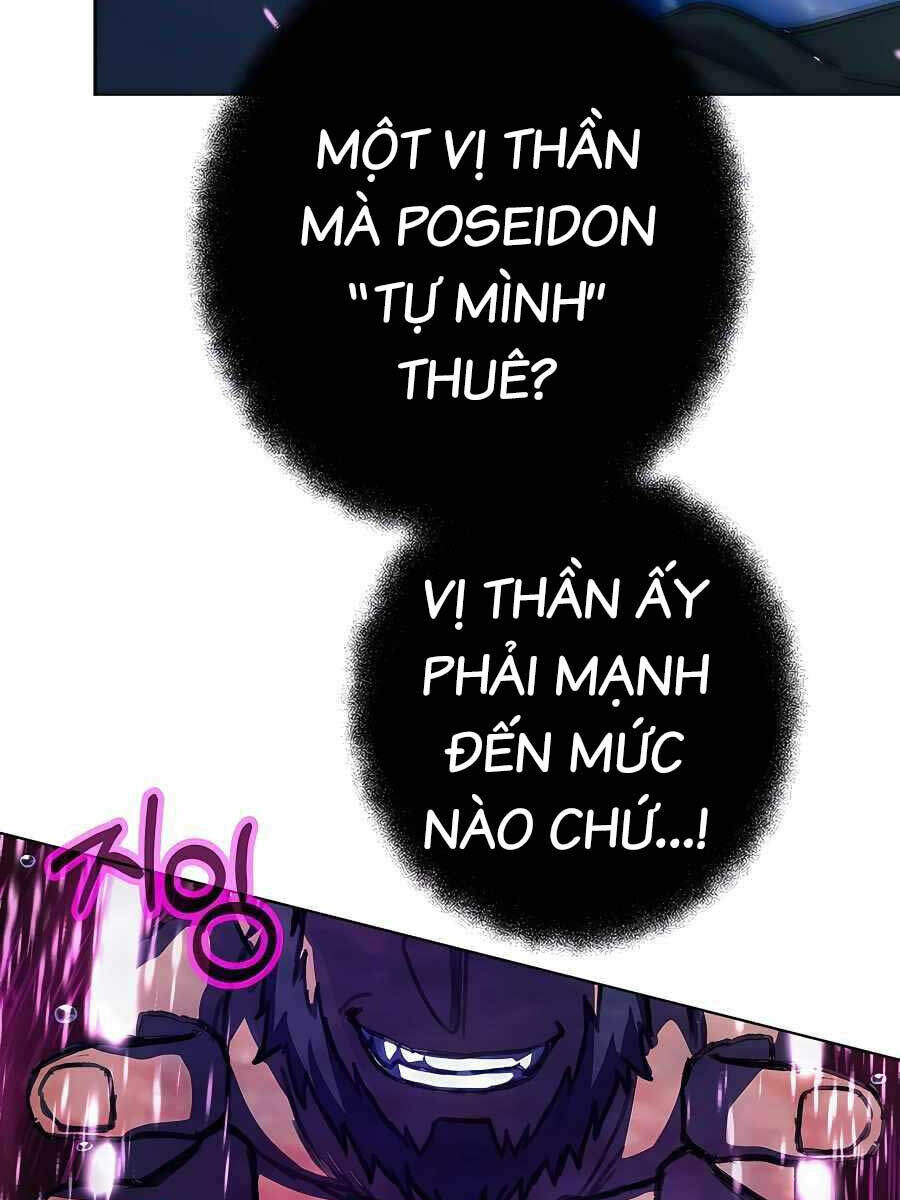 Trở Thành Nhân Viên Cho Các Vị Thần chapter 31 - Trang 119