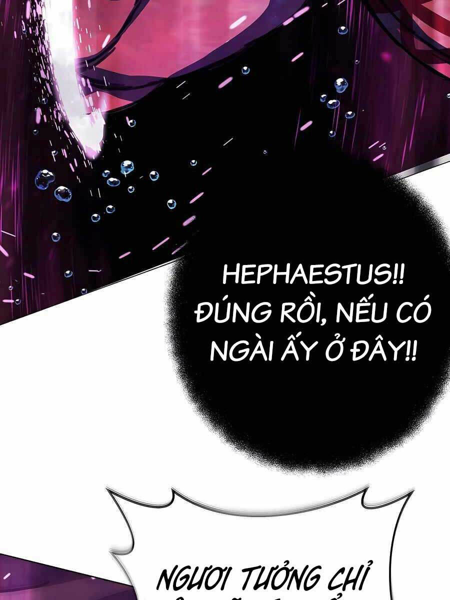 Trở Thành Nhân Viên Cho Các Vị Thần chapter 31 - Trang 122