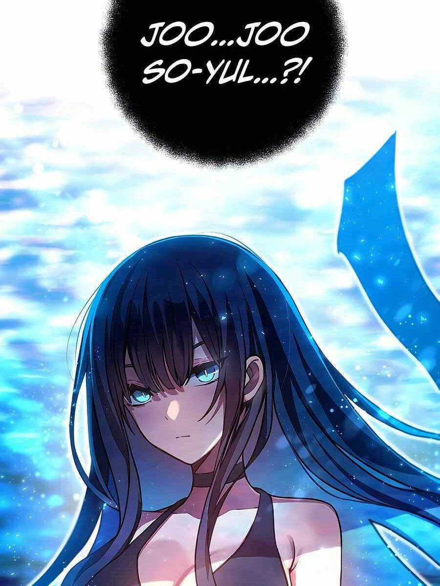 Trở Thành Nhân Viên Cho Các Vị Thần chapter 31 - Trang 143