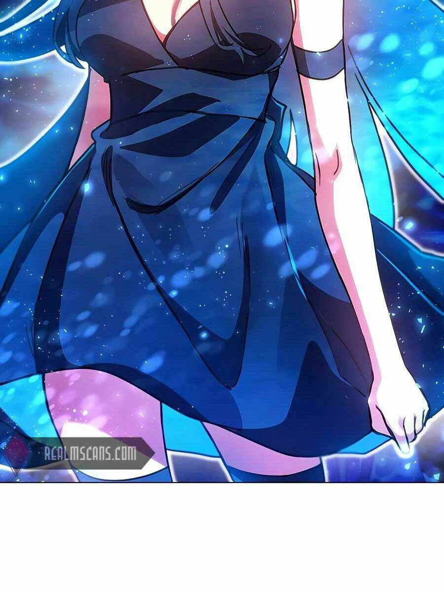 Trở Thành Nhân Viên Cho Các Vị Thần chapter 31 - Trang 144