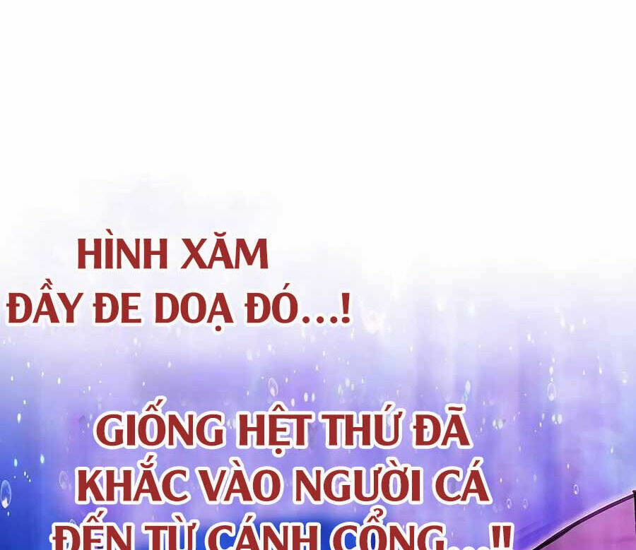 Trở Thành Nhân Viên Cho Các Vị Thần chapter 31 - Trang 18