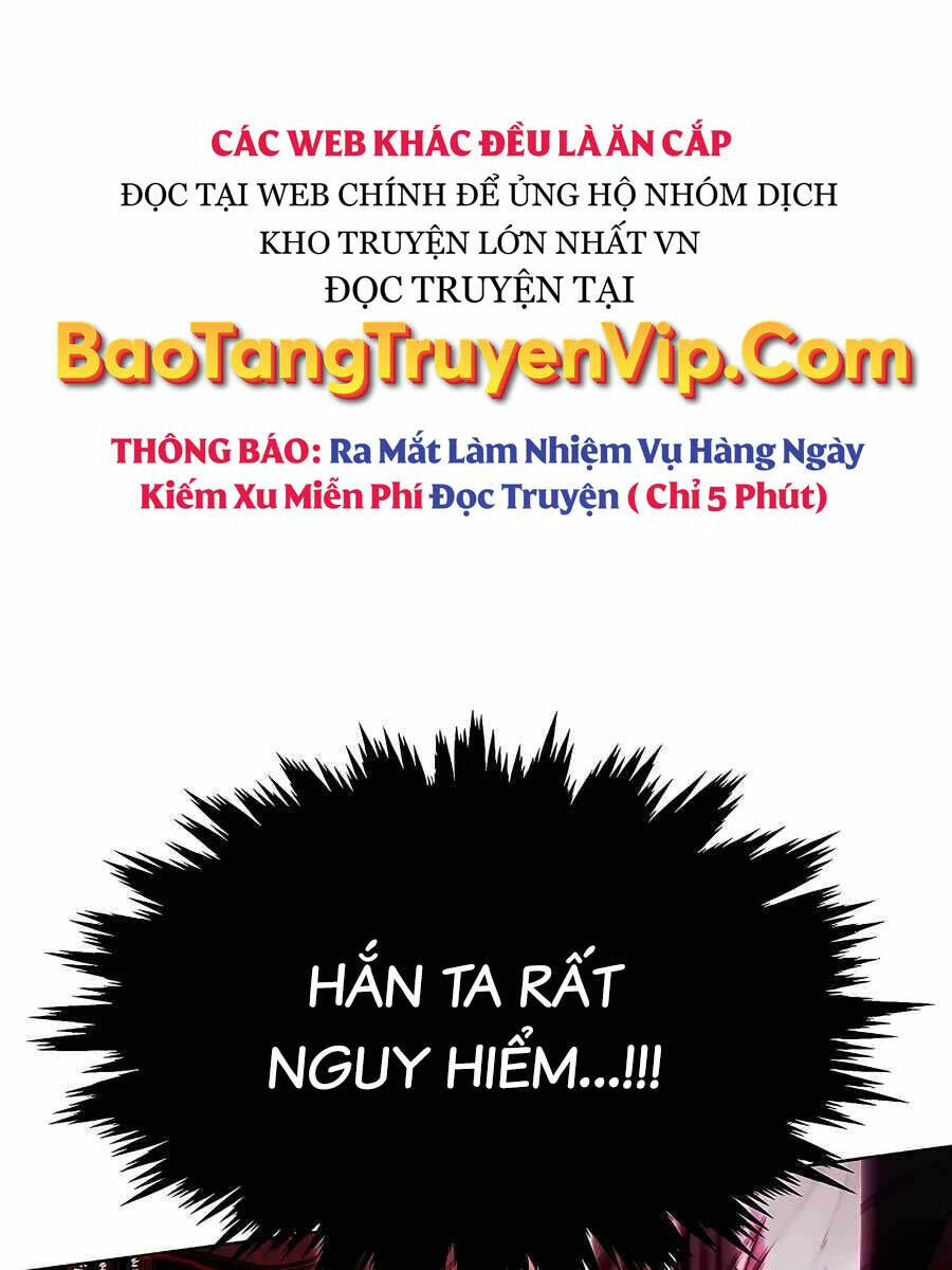 Trở Thành Nhân Viên Cho Các Vị Thần chapter 31 - Trang 22