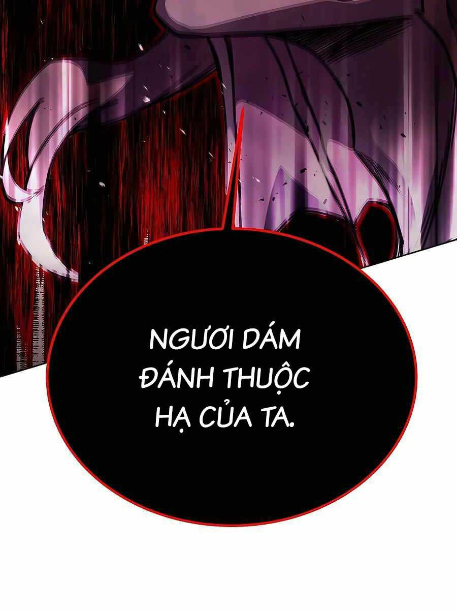 Trở Thành Nhân Viên Cho Các Vị Thần chapter 31 - Trang 24