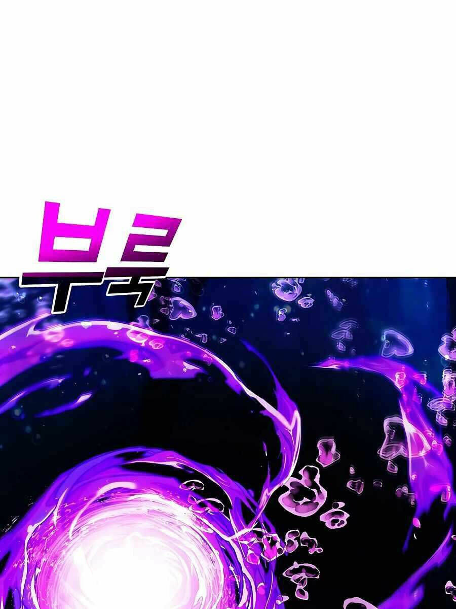 Trở Thành Nhân Viên Cho Các Vị Thần chapter 31 - Trang 25