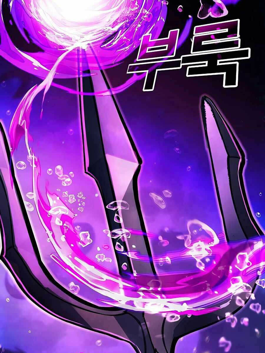 Trở Thành Nhân Viên Cho Các Vị Thần chapter 31 - Trang 26