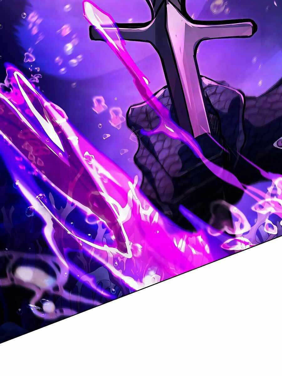 Trở Thành Nhân Viên Cho Các Vị Thần chapter 31 - Trang 27