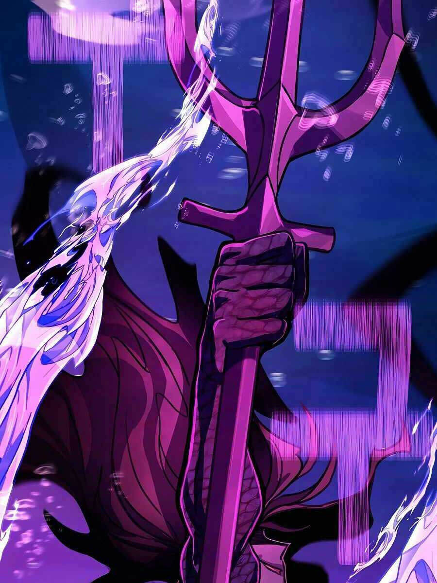 Trở Thành Nhân Viên Cho Các Vị Thần chapter 31 - Trang 31