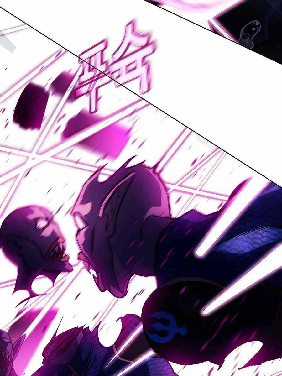Trở Thành Nhân Viên Cho Các Vị Thần chapter 31 - Trang 38