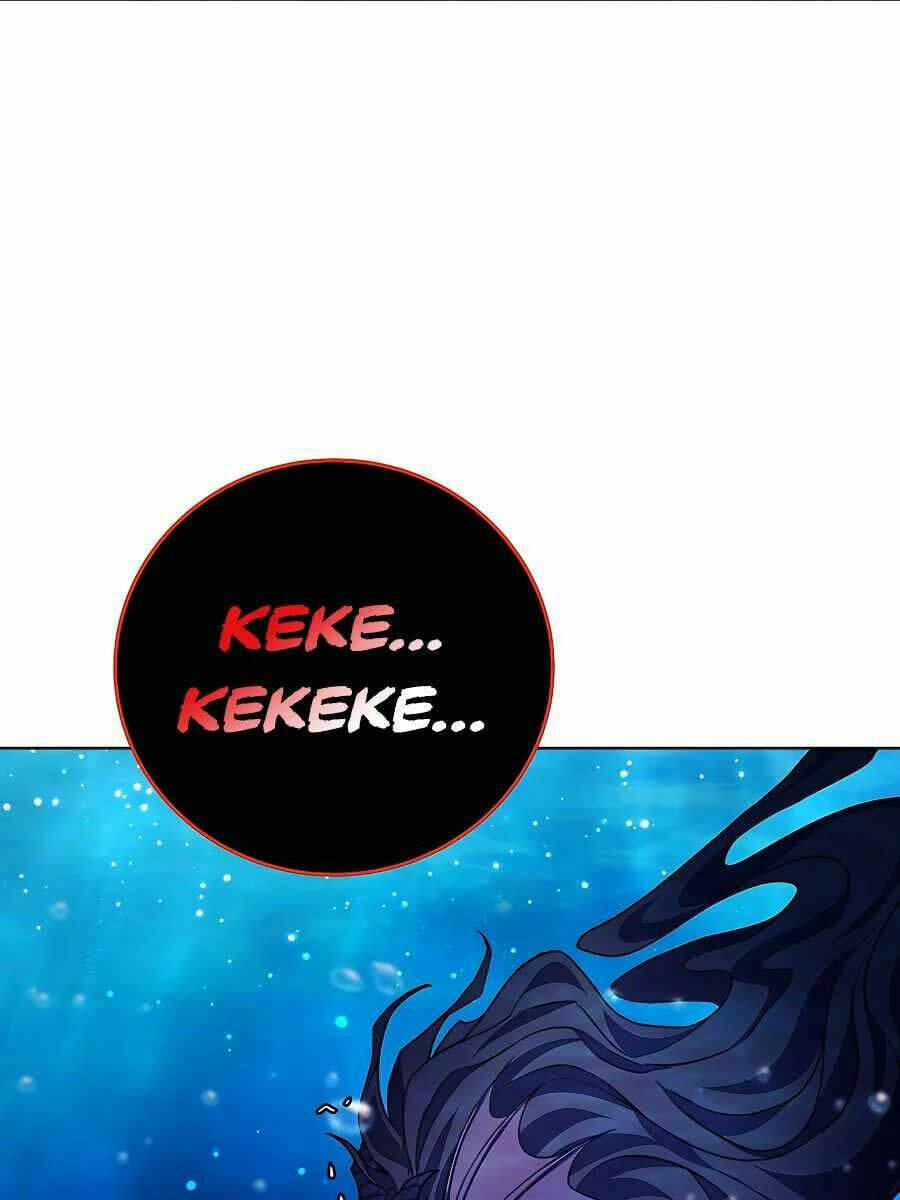 Trở Thành Nhân Viên Cho Các Vị Thần chapter 31 - Trang 43