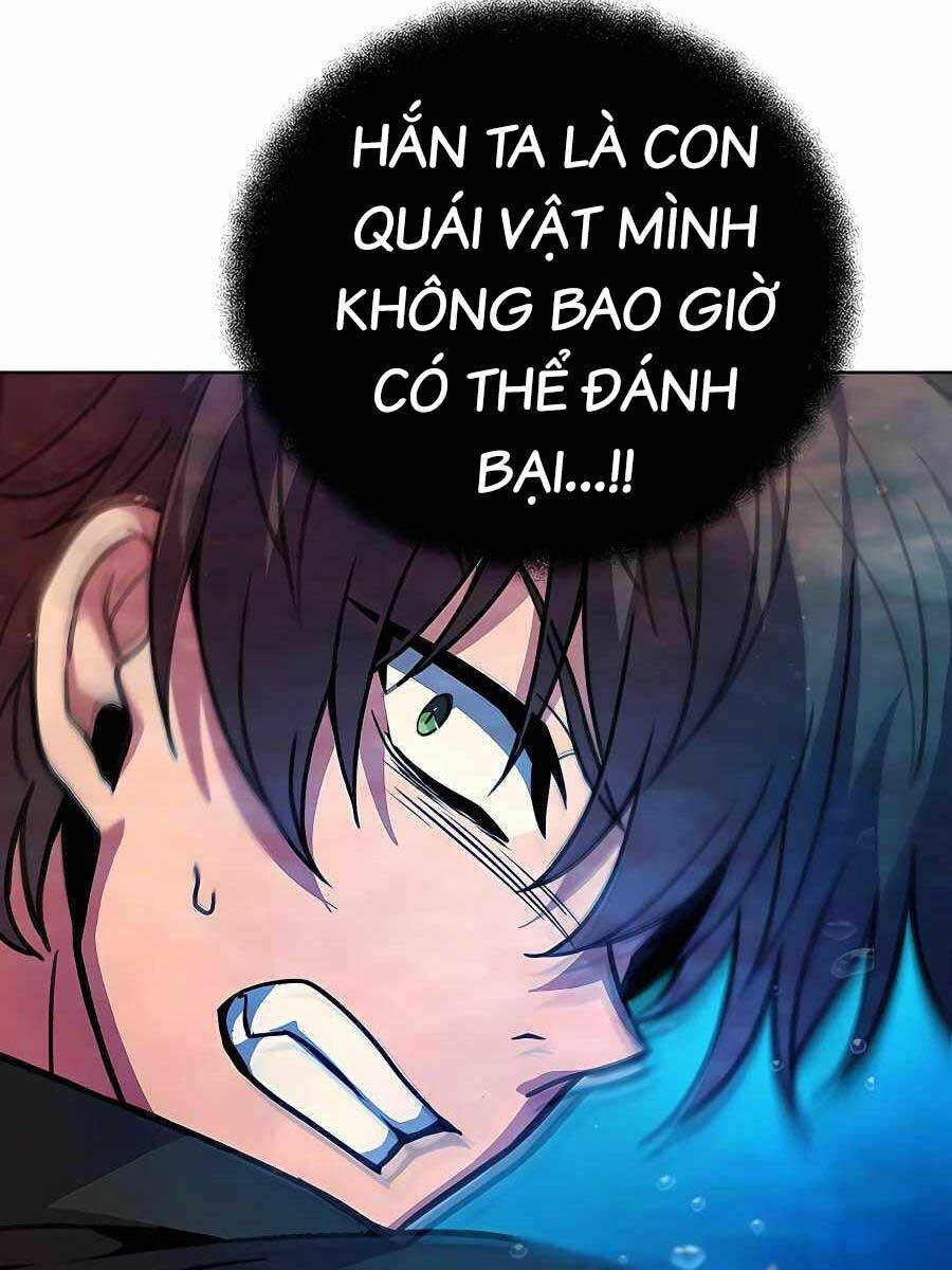 Trở Thành Nhân Viên Cho Các Vị Thần chapter 31 - Trang 50