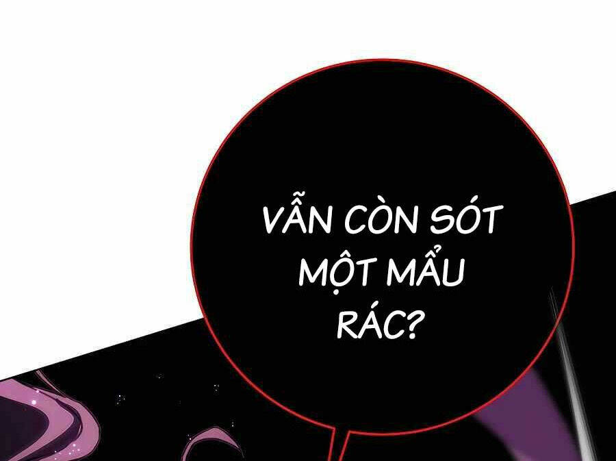 Trở Thành Nhân Viên Cho Các Vị Thần chapter 31 - Trang 53
