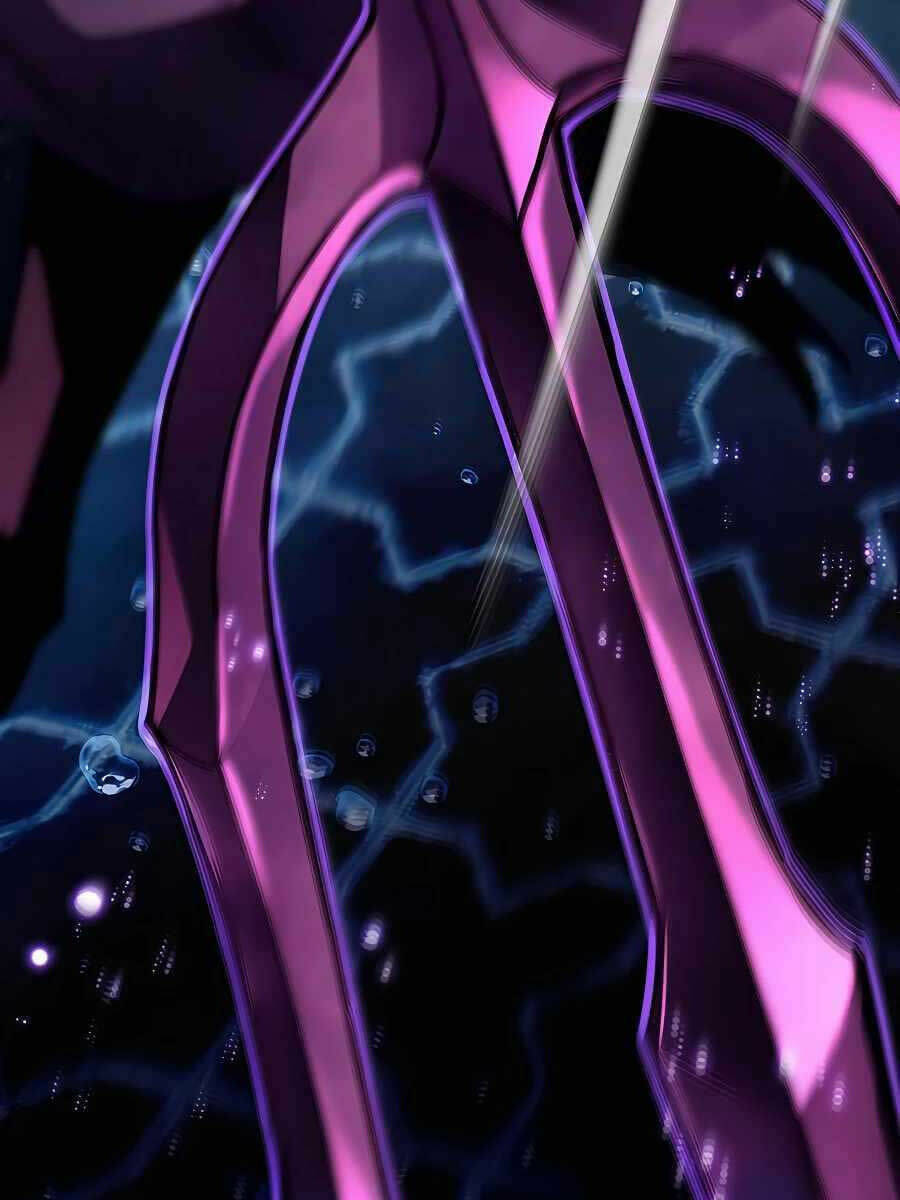 Trở Thành Nhân Viên Cho Các Vị Thần chapter 31 - Trang 56
