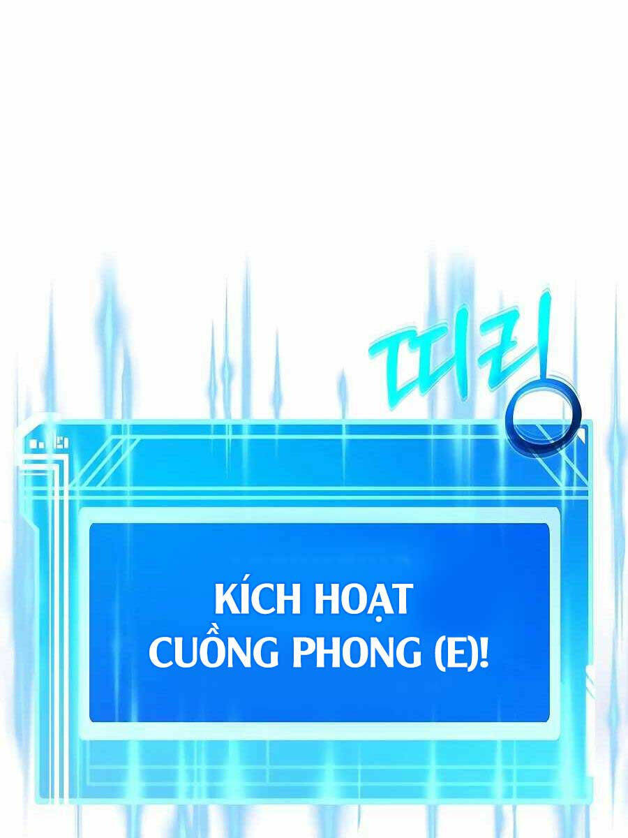 Trở Thành Nhân Viên Cho Các Vị Thần chapter 31 - Trang 66