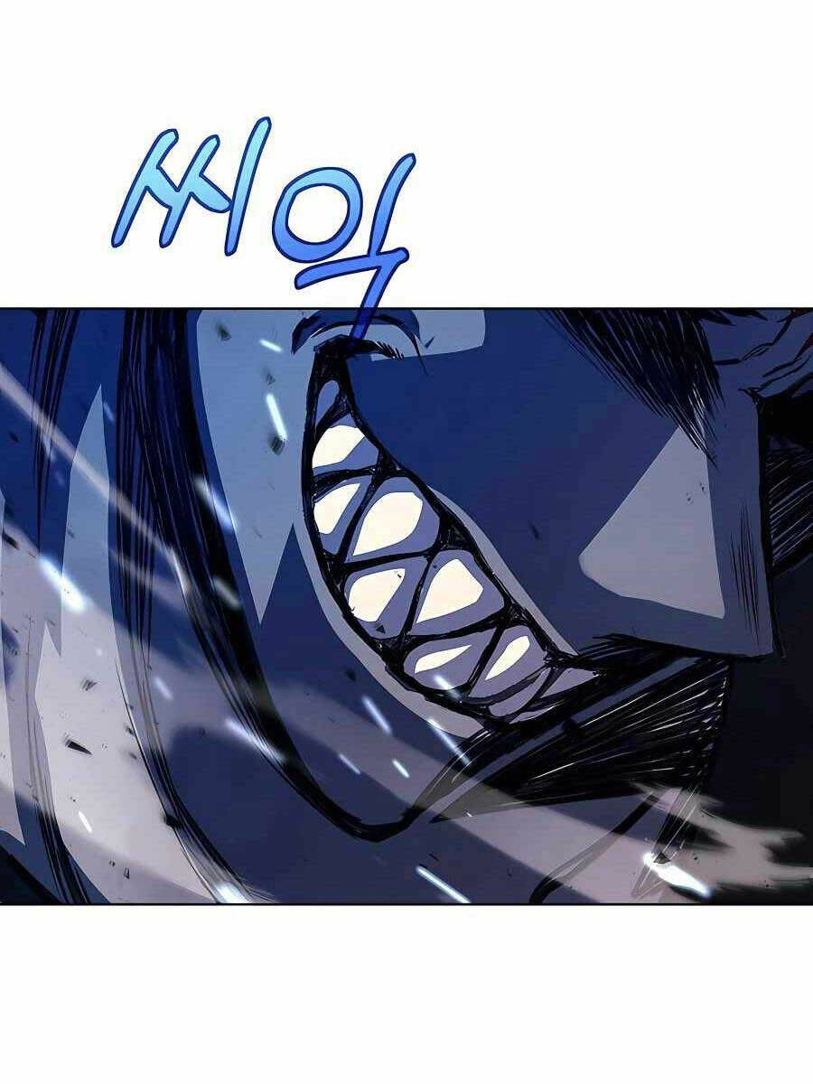Trở Thành Nhân Viên Cho Các Vị Thần chapter 31 - Trang 70