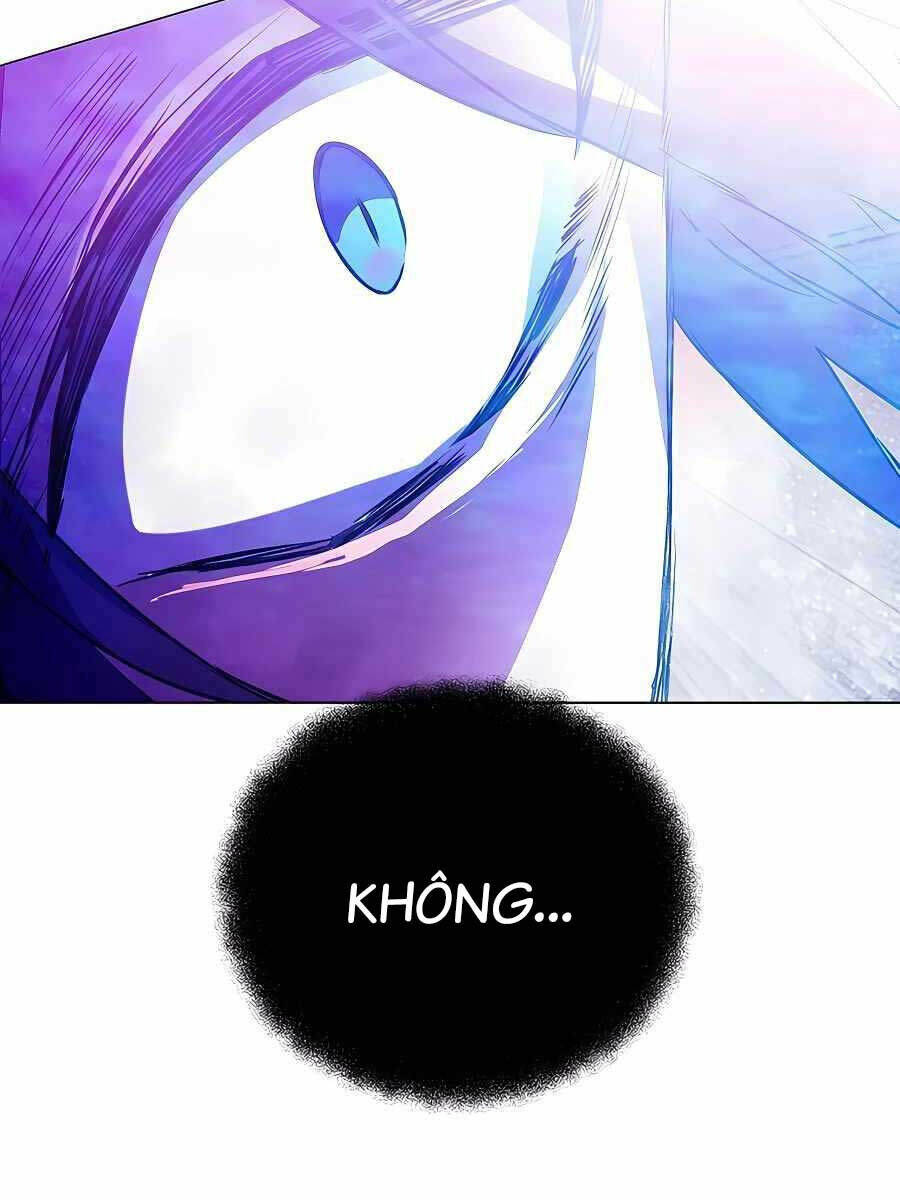 Trở Thành Nhân Viên Cho Các Vị Thần chapter 31 - Trang 77