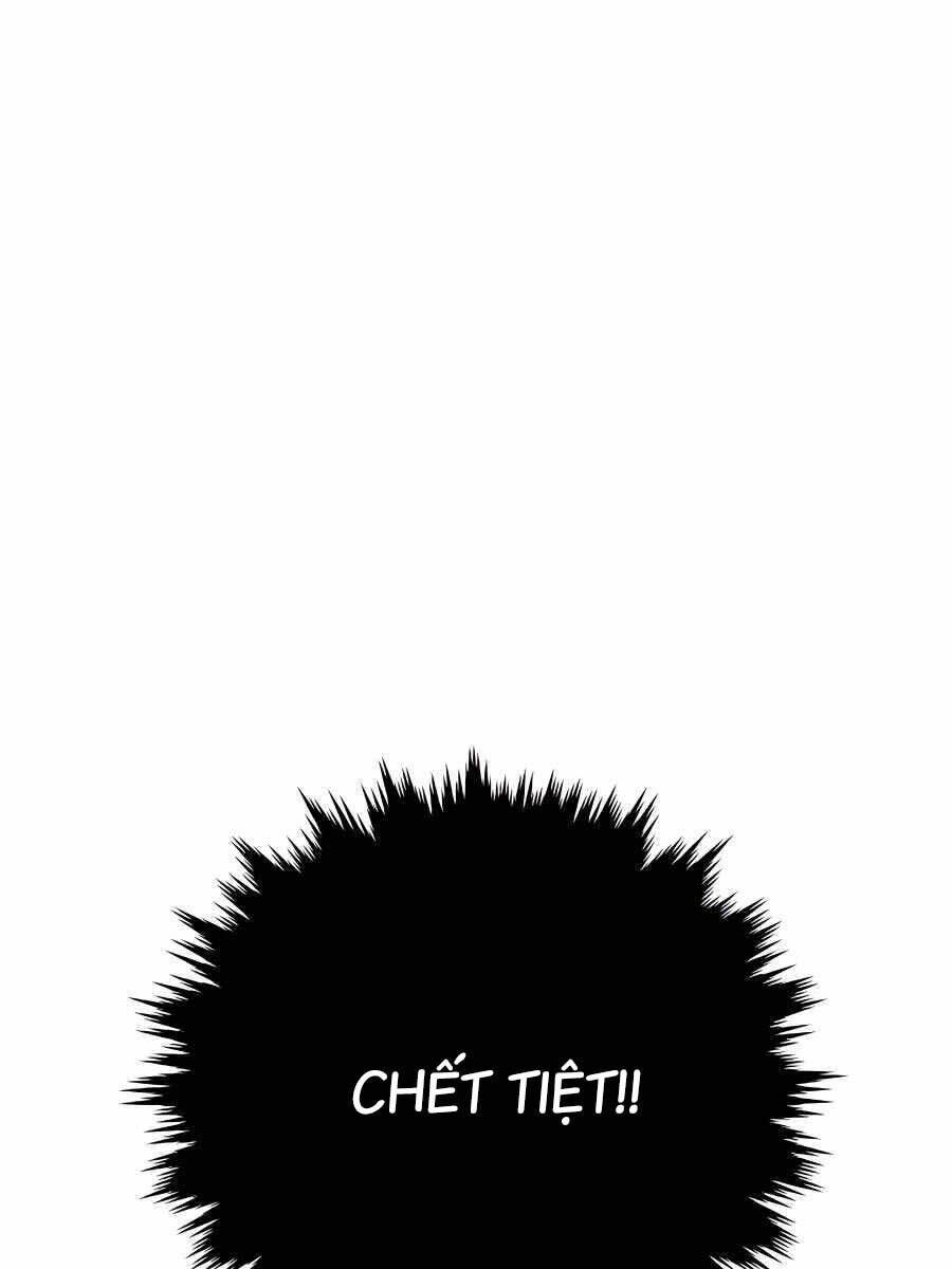 Trở Thành Nhân Viên Cho Các Vị Thần chapter 31 - Trang 78